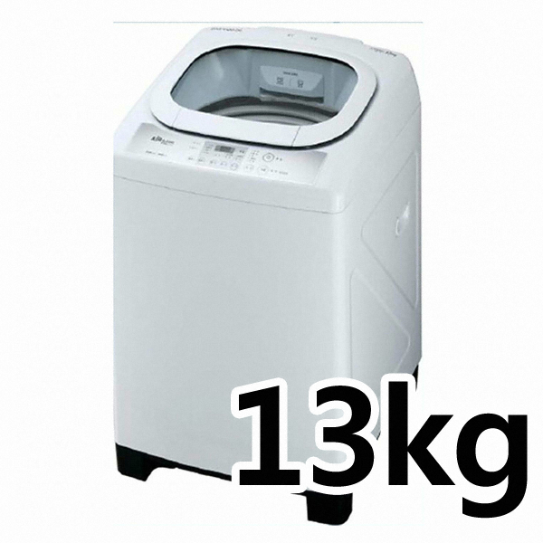 ���Ͼ����� ������ DWF-131ZL ���������