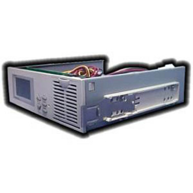 ���Ŀ� DigitalDoc5