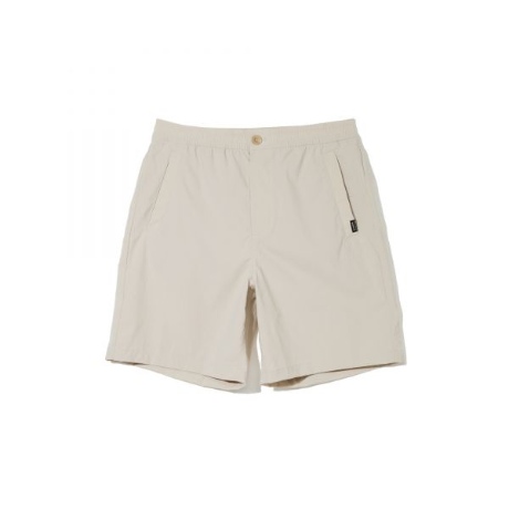 모션프리 숏 팬츠 DMM23366E1