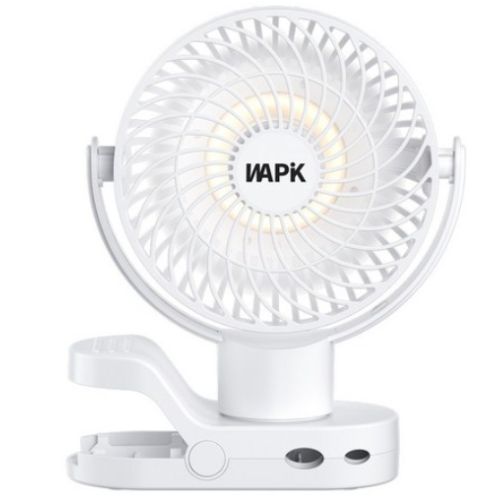 와피크 F8 Pro_이미지