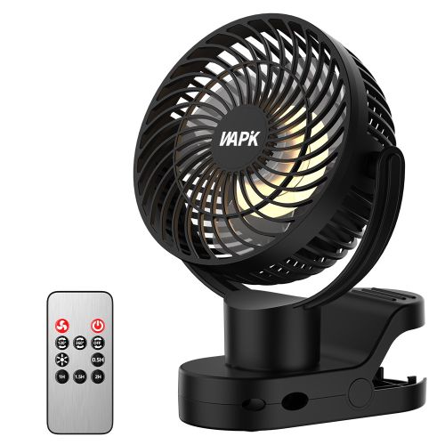 와피크 F8 Pro