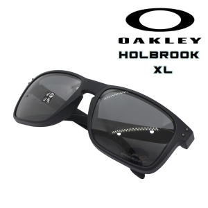오클리 홀브룩 XL OO9417-05 59_이미지
