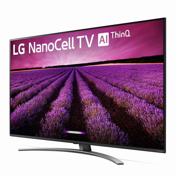 LG���� ���뼿 55SM8100PSA ���ۺ��