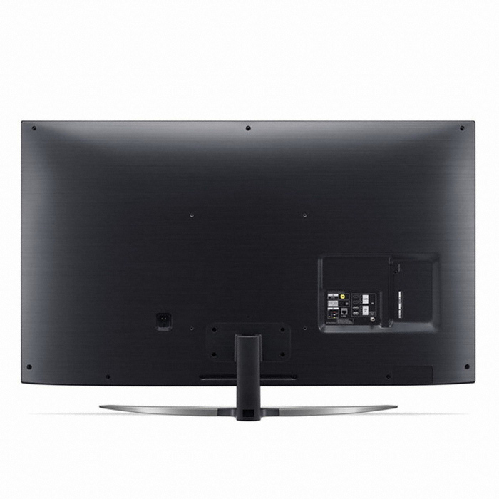 LG���� ���뼿 55SM8100PSA ���ۺ��