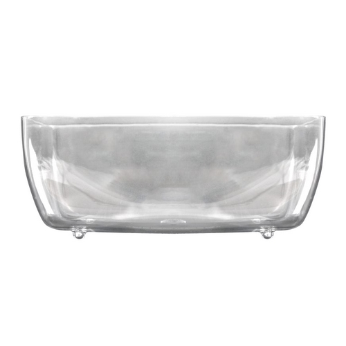 LG���� ����� �����ٱ��� 5074JA1038D