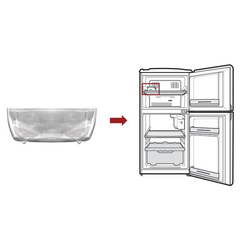 LG���� ����� �����ٱ��� 5074JA1038D