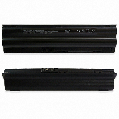 <b>HP</b> DV3-2000 2050 9셀 호환 <b>배터리</b>