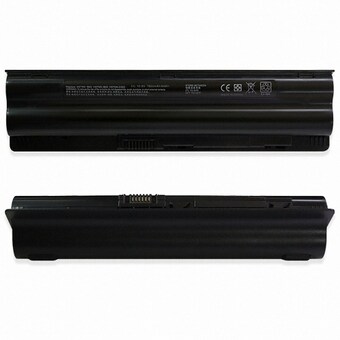 <b>HP</b> DV3-2000 2050 9셀 호환 <b>배터리</b>