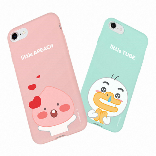 �����ڸ��� īī�������� ��Ʋ������ ����Ʈ ���� ���̽�