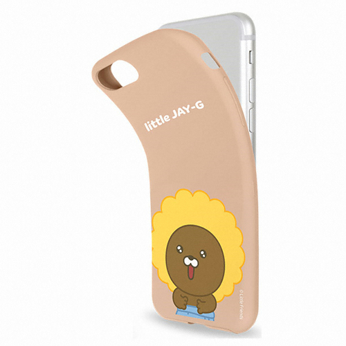 �����ڸ��� īī�������� ��Ʋ������ ����Ʈ ���� ���̽�