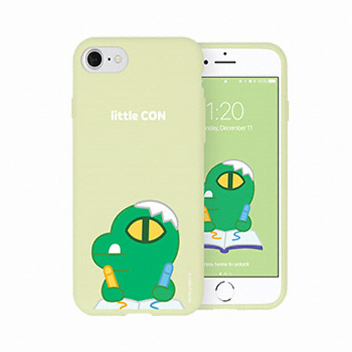 �����ڸ��� īī�������� ��Ʋ������ ����Ʈ ���� ���̽�