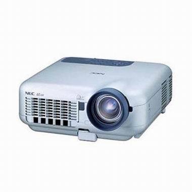 NEC LT-240K