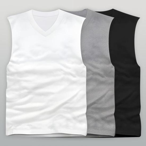 ��ǰ �� �̹���