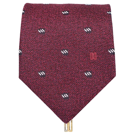 LF �ڽ� ��ũȥ�� �ÿ��� ����ũ������ ��Ÿ�� DJG1ACF1224R2