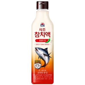 �����븲 ��ġ�� ĮĮ�Ѹ� 500g