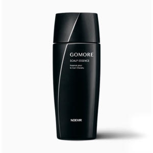 노에비아 고모어 스칼프 에센스 200ml (1개)_이미지