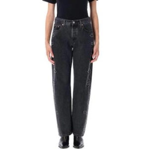 �����̽� Levi Strauss Co. 501 90S WITH STUDS A19590092