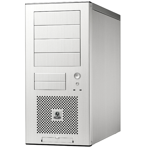 ���ȸ� PC-7 Plus �ǹ�