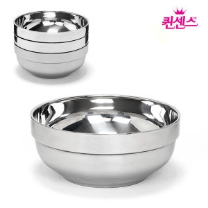 세신퀸센스 이중진공 냉면기 중 (1개)_이미지