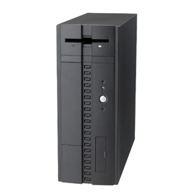 두리케이스 G22 (미니250W)_이미지