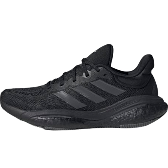 아디다스 솔라글라이드 6 HP7653이미지입니다. 누르면 해당 게시물로 새창이동합니다.