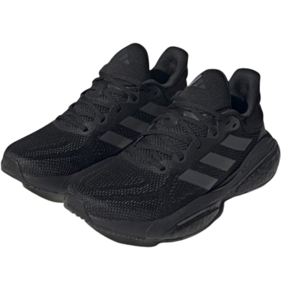 아디다스 솔라글라이드 6 HP7653 (공식판매처)_이미지