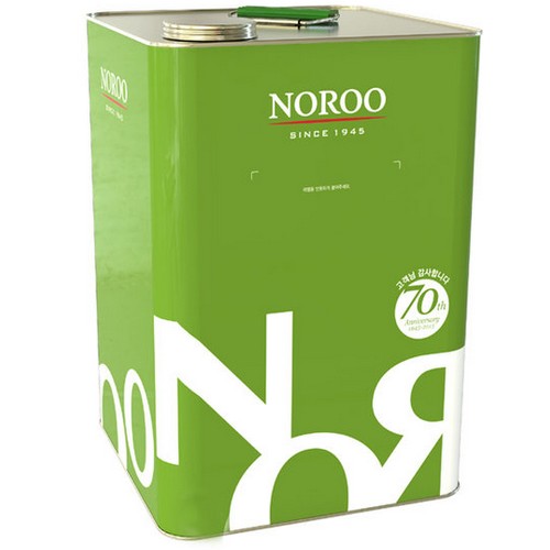 크로마키 스크린 페인트