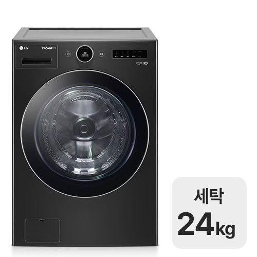 LG���� Ʈ�� FX24KS