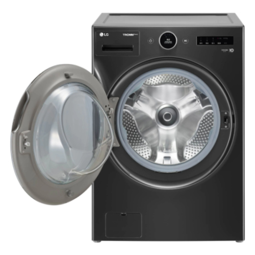 LG���� Ʈ�� FX24KS