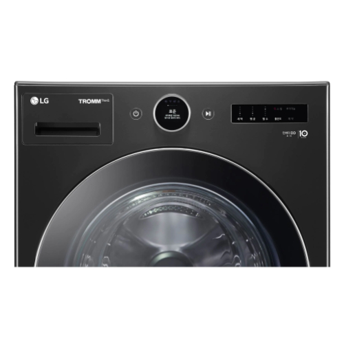 LG���� Ʈ�� FX24KS