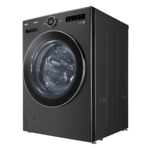 LG���� Ʈ�� FX24KS