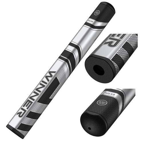 ���� ���� 3.0 ���ͱ׸�