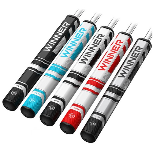 ���� ���� 3.0 ���ͱ׸�