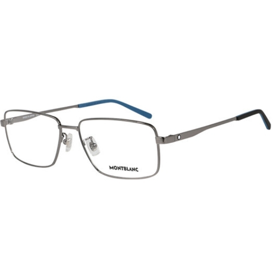 MB0108O-002(57)