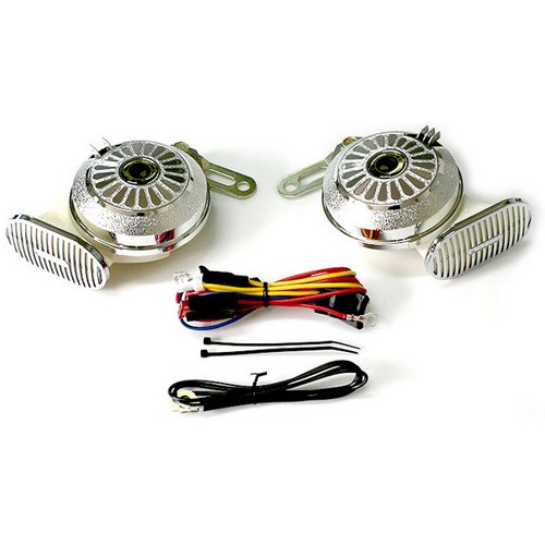 일등전자 디지털 큐빅슬림 3기능 전자혼