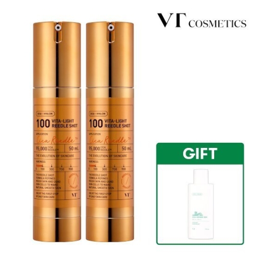 ����Ƽ�ڽ���ƽ ��Ÿ-����Ʈ ���鼦 100 50ml