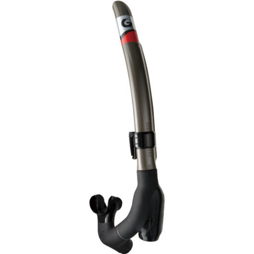 걸스포츠 슈퍼블릿 스노클이미지입니다. 누르면 해당 게시물로 새창이동합니다.