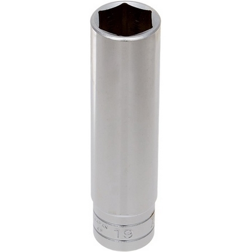 KTC 1/2��ġ ��Ÿ�� 6������ B4L-34