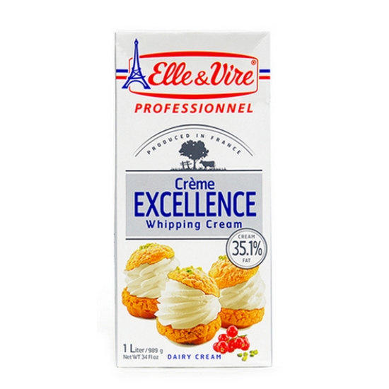 �����غ� �������� ����ũ�� 1L