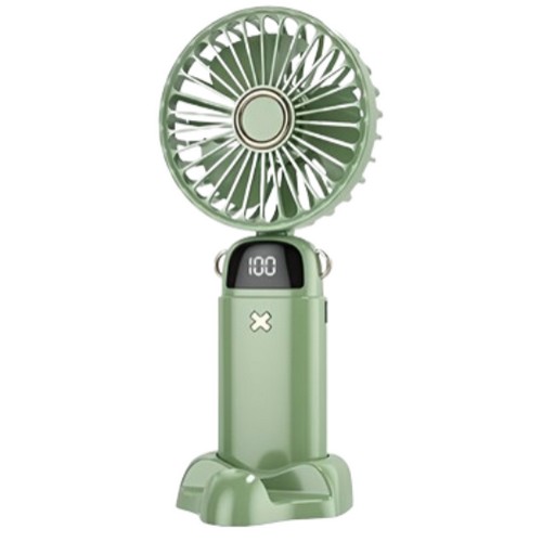 애두라이거 DS-18_이미지