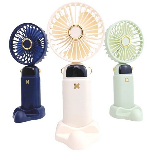 애두라이거 DS-18