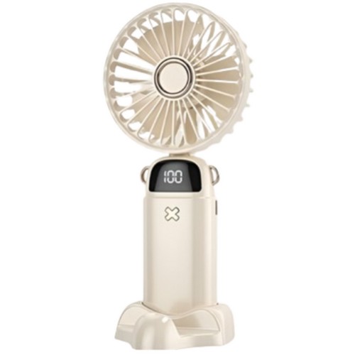 �ֵζ��̰� DS-18