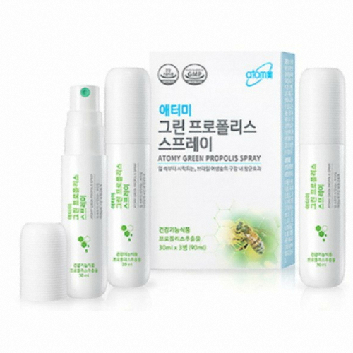 ���͹� �׸� ���������� �������� 30ml