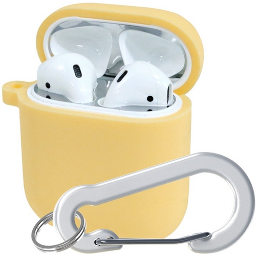 ���۵���� ������ �Ǹ��� ���� Ű�� ���̽�