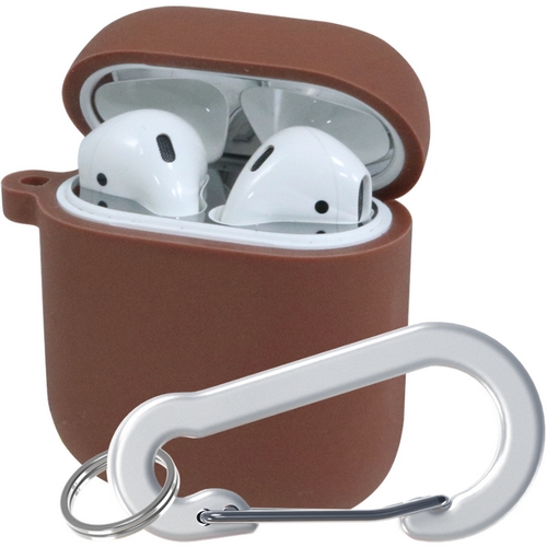 ���۵���� ������ �Ǹ��� ���� Ű�� ���̽�