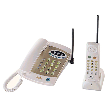 지엔텔 GT-506