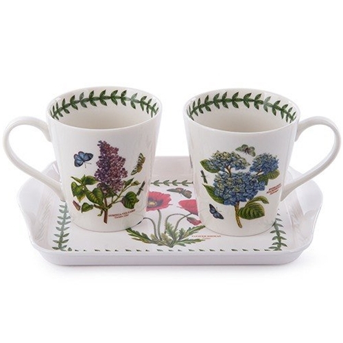 포트메리온 보타닉가든 머그앤트레이이미지입니다. 누르면 해당 게시물로 새창이동합니다.