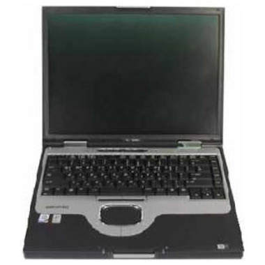 COMPAQ EVO N800C 470035-316_이미지