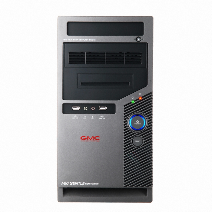 GMC I-50 젠틀_이미지