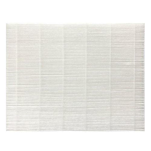 ȣȯǰ������ ����巹�� 5���� �̼����� ȣȯ����